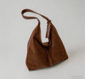 Austin shoulder bag