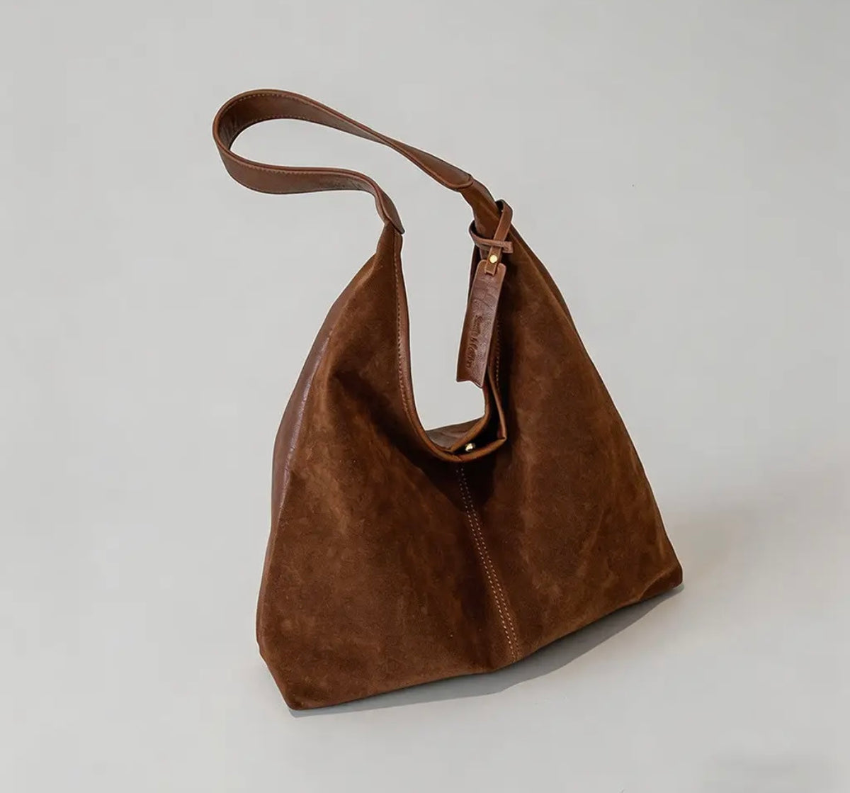 Austin shoulder bag