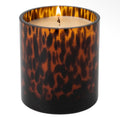 Sweet Grace Collection Candle #064