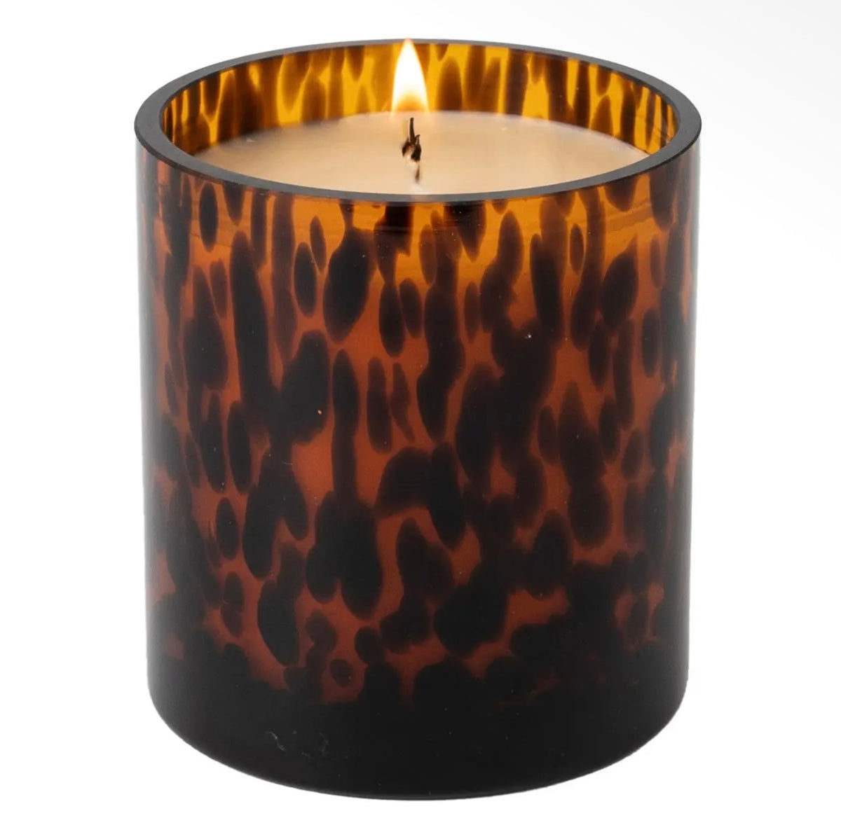 Sweet Grace Collection Candle #064