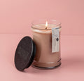 Sweet Grace large candle