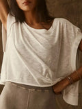 Maren tee
