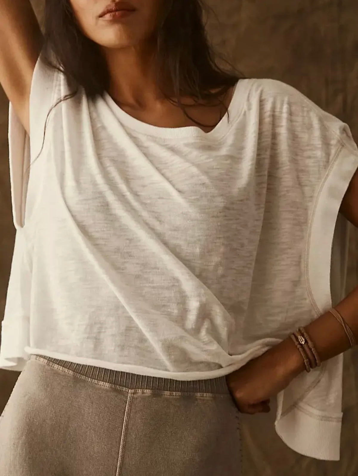 Maren tee