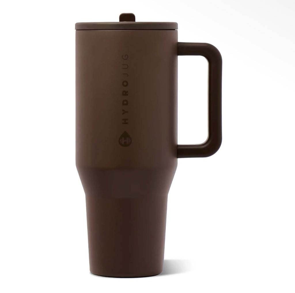 Hydrojug x Chestnut